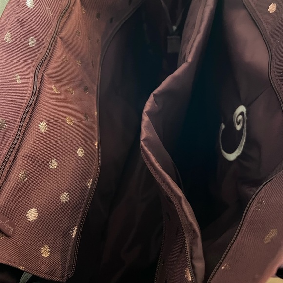 Tote  bag - Picture 3 of 3